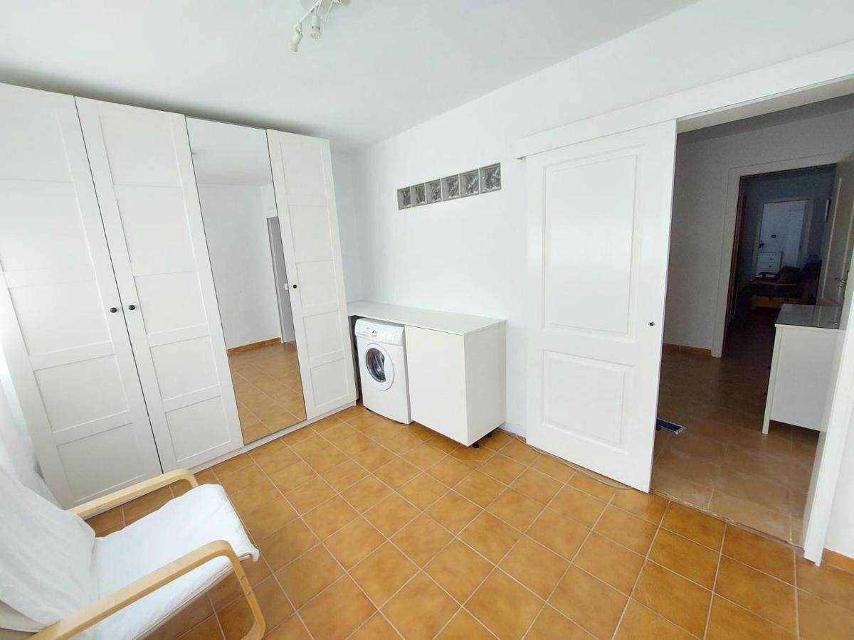 Casa Damianna - Pool - Wifi - Fuerteventurabay Διαμέρισμα Costa De Antigua Εξωτερικό φωτογραφία