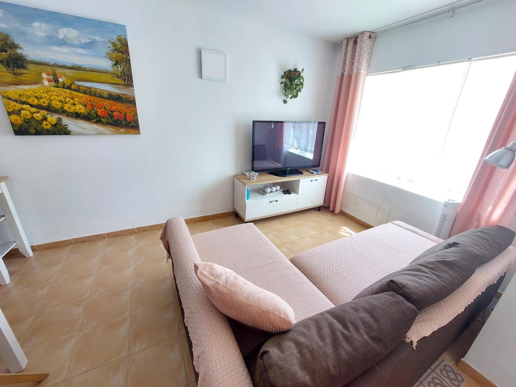 Casa Damianna - Pool - Wifi - Fuerteventurabay Διαμέρισμα Costa De Antigua Εξωτερικό φωτογραφία