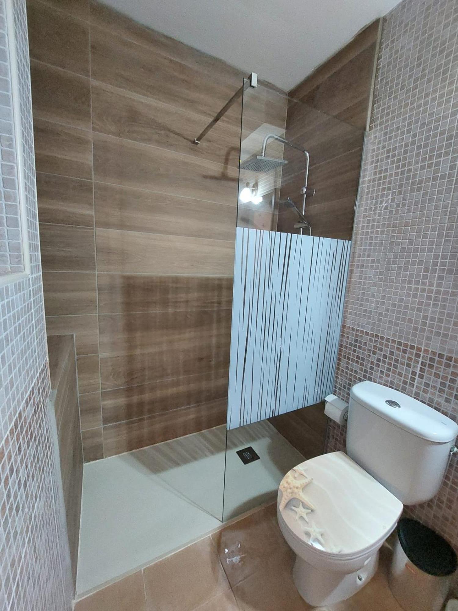 Casa Damianna - Pool - Wifi - Fuerteventurabay Διαμέρισμα Costa De Antigua Εξωτερικό φωτογραφία